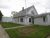 602 2nd St Pisgah, IA 51564