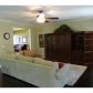 1342 Woodland View Road, Lawrenceville, GA 30043 ID:12894160