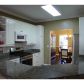 1342 Woodland View Road, Lawrenceville, GA 30043 ID:12894162