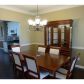 1342 Woodland View Road, Lawrenceville, GA 30043 ID:12894164