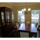 1342 Woodland View Road, Lawrenceville, GA 30043 ID:12894165