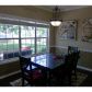 1342 Woodland View Road, Lawrenceville, GA 30043 ID:12894167