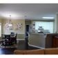 1342 Woodland View Road, Lawrenceville, GA 30043 ID:12894168