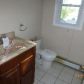 19 Raymond St, Newington, CT 06111 ID:12988979