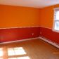 19 Raymond St, Newington, CT 06111 ID:12988983