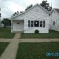 413 N Anderson St, Greensburg, IN 47240 ID:13000589