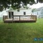 413 N Anderson St, Greensburg, IN 47240 ID:13000590