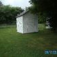 413 N Anderson St, Greensburg, IN 47240 ID:13000591