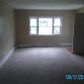 413 N Anderson St, Greensburg, IN 47240 ID:13000592