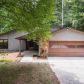 1213 Wade Green Circle, Acworth, GA 30102 ID:13010340