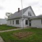 602 2nd St, Pisgah, IA 51564 ID:12777935