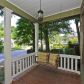 34 Clifton Street Se, Atlanta, GA 30317 ID:12840498