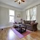 34 Clifton Street Se, Atlanta, GA 30317 ID:12840500