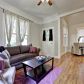 34 Clifton Street Se, Atlanta, GA 30317 ID:12840499