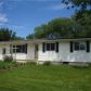 308 3rd Ave NW, Dodge Center, MN 55927 ID:12918273