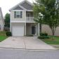 209 Oconee Way, Canton, GA 30114 ID:12999880