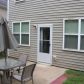 209 Oconee Way, Canton, GA 30114 ID:12999881