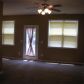 209 Oconee Way, Canton, GA 30114 ID:12999885