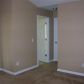 209 Oconee Way, Canton, GA 30114 ID:12999886