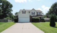 470 W Trillium Cir Saint Joseph, MI 49085