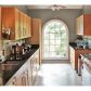 2638 Mcguire Drive Nw, Kennesaw, GA 30144 ID:13010243