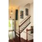 2638 Mcguire Drive Nw, Kennesaw, GA 30144 ID:13010246