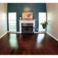 2638 Mcguire Drive Nw, Kennesaw, GA 30144 ID:13010247