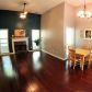 2638 Mcguire Drive Nw, Kennesaw, GA 30144 ID:13010248