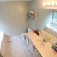 2638 Mcguire Drive Nw, Kennesaw, GA 30144 ID:13010251