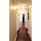 2638 Mcguire Drive Nw, Kennesaw, GA 30144 ID:13010252