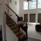 3434 Hamlin Square, Atlanta, GA 30349 ID:13019410