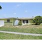 3713 SW 68TH AV, Hollywood, FL 33023 ID:12682041