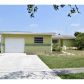 3713 SW 68TH AV, Hollywood, FL 33023 ID:12682042