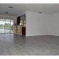 3713 SW 68TH AV, Hollywood, FL 33023 ID:12682044