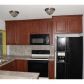 3713 SW 68TH AV, Hollywood, FL 33023 ID:12682046