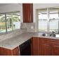 3713 SW 68TH AV, Hollywood, FL 33023 ID:12682047