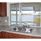 3713 SW 68TH AV, Hollywood, FL 33023 ID:12682048