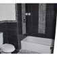 3713 SW 68TH AV, Hollywood, FL 33023 ID:12682049