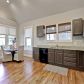 34 Clifton Street Se, Atlanta, GA 30317 ID:12840501