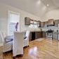 34 Clifton Street Se, Atlanta, GA 30317 ID:12840502