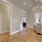 34 Clifton Street Se, Atlanta, GA 30317 ID:12840503