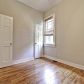 34 Clifton Street Se, Atlanta, GA 30317 ID:12840505