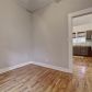 34 Clifton Street Se, Atlanta, GA 30317 ID:12840507