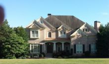 15895 Milton Point Alpharetta, GA 30004