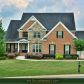 418 Delaperriere Loop, Jefferson, GA 30549 ID:12959642