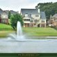 418 Delaperriere Loop, Jefferson, GA 30549 ID:12959643