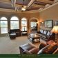 418 Delaperriere Loop, Jefferson, GA 30549 ID:12959646