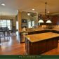 418 Delaperriere Loop, Jefferson, GA 30549 ID:12959647