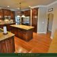 418 Delaperriere Loop, Jefferson, GA 30549 ID:12959648