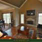 418 Delaperriere Loop, Jefferson, GA 30549 ID:12959649